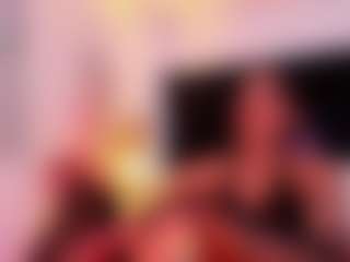Live cam show with jymena_doll - Facial on CamwithHer