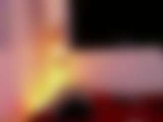 Live-Cam-Show mit jymena_doll - White auf Camsoda | colombia