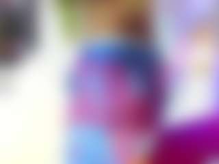 Live-camshow met jymena_doll - Small Cock op Camsoda