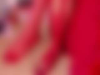 Live cam show with jymena_doll - White on TottyGirls | colombia