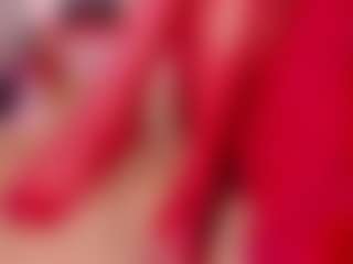 jymena_doll's Live Sex Cam Show
