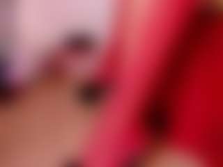 Live cam show with jymena_doll - Cock Rating on LiveSexCams6