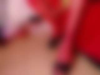 jymena_doll's Live Sex Cam Show