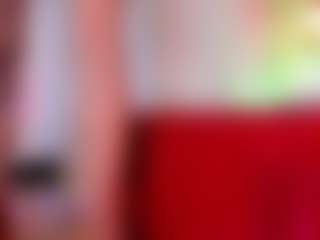 jymena_doll's Live Sex Cam Show