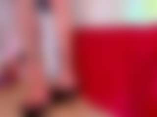 jymena_doll's Live Sex Cam Show