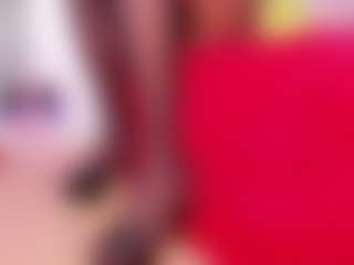 Live cam show with jymena_doll - Blowjob on chickslive.net