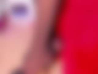 jymena_doll's Live Sex Cam Show