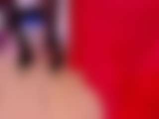 jymena_doll's Live Sex Cam Show