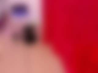 Live cam show with jymena_doll - Average on SquirtSoMuch