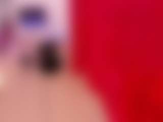 Live cam show with jymena_doll - Tattoos on SquirtSoMuch