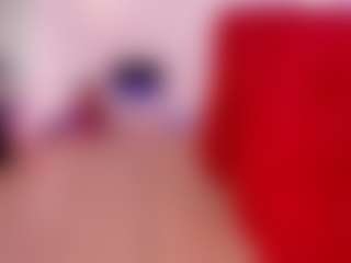 Live cam show with jymena_doll - Black Hair on Sweet Sext