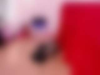 jymena_doll's Live Sex Cam Show