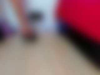 Live cam show with jymena_doll - Facial on Camsoda.co