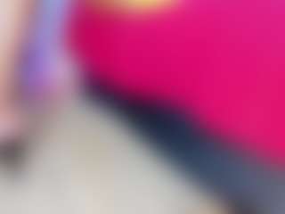 Live cam show with jymena_doll - Blowjob on friskycurves.com