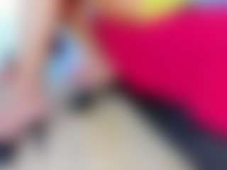 Live cam show with jymena_doll - Cock Rating on studioflirtlive.com