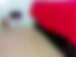 Live cam show with jymena_doll - Cock Rating on Stripli.com