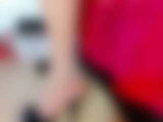 Live cam show with jymena_doll - Tease on milfzrlive.com