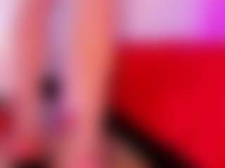Live cam show with jymena_doll - Cock Rating on alttransgirls
