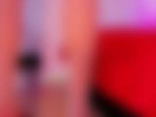 jymena_doll's Live Sex Cam Show