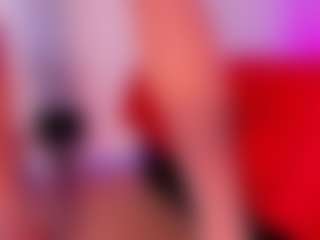 jymena_doll's Live Sex Cam Show