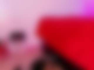 jymena_doll's Live Sex Cam Show