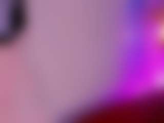 Live cam show with jymena_doll - Handjob on pussylord.com