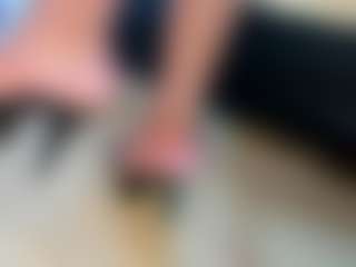 jymena_doll's Live Sex Cam Show