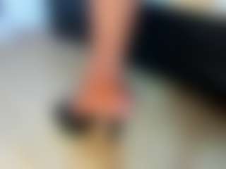 jymena_doll's Live Sex Cam Show