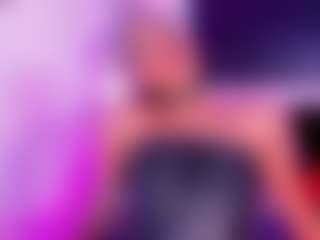 jymena_doll's Live Sex Cam Show