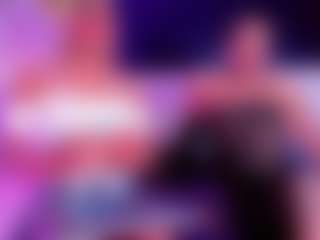 jymena_doll's Live Sex Cam Show