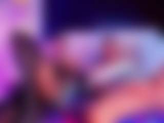 Show de cam en vivo con jymena_doll - Smoking en Camsoda