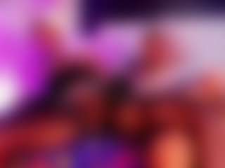 jymena_doll's Live Sex Cam Show