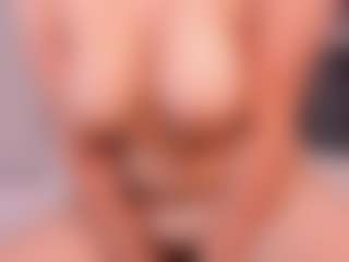 Live cam show with Nahia-Baker - Ass Clapping on hotwifechat.live