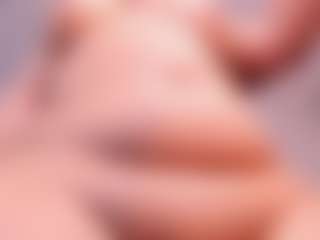 Live cam show with Nahia-Baker - Red Hair on hotwifechat.live
