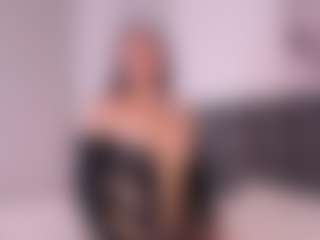 Live cam show with Nahia-Baker - BBW on fuck-show.com