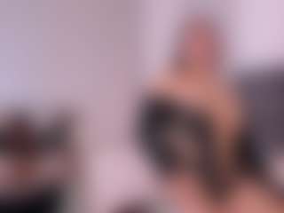 Live cam show with Nahia-Baker - Red Hair on fuck-show.com