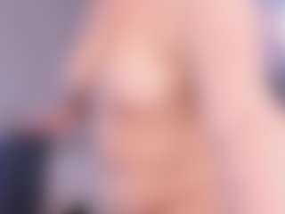 Live cam show with Nahia-Baker - Tittyfuck on galaxygirlnitro.com