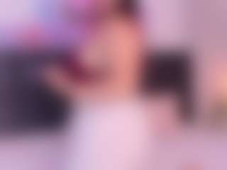 Nahia-Baker's Live Sex Cam Show