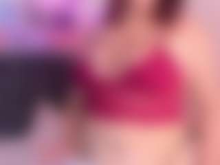 Nahia-Baker's Live Sex Cam Show