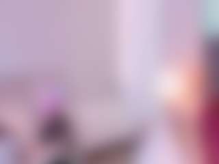 Live cam show with Nahia-Baker - BBW on Instabang