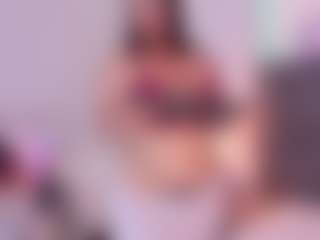 Nahia-Baker's Live Sex Cam Show