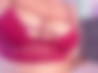 Live cam show with Nahia-Baker - Orgasm on studioflirtlive.com