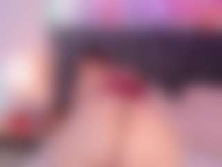 Live cam show with Nahia-Baker - Cum on studioflirtlive.com
