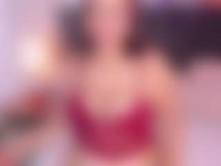Nahia-Baker's Live Sex Cam Show