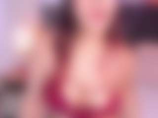 Live cam show with Nahia-Baker - No Drinking on instabang
