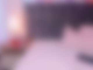 Live cam show with Nahia-Baker - Red Hair on instabang