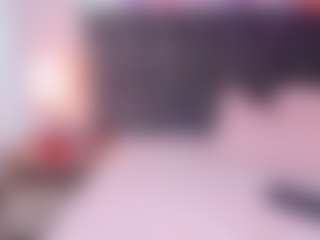 Live cam show with Nahia-Baker - Ass Clapping on Milfs Live