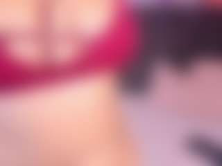 Live cam show with Nahia-Baker - Ass Clapping on sexytreat.net
