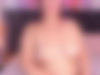 Live cam show with Nahia-Baker - Tittyfuck on instabang