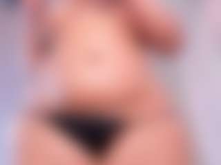 Live cam show with Nahia-Baker - Ass Clapping on Camsoda